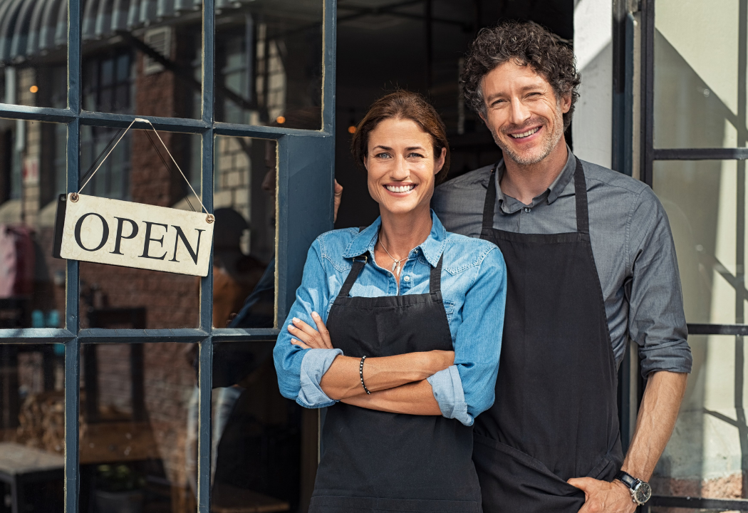 business solutions Grand Junction, business services, business consulting, business management, business development, strategic planning, operations management, business strategy, business growth solutions