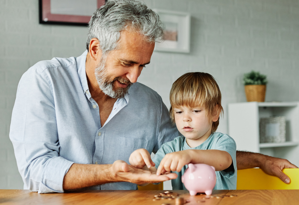 retirement planning Grand Junction, local bank IRA, IRA accounts in Colorado, community bank retirement options, financial planning near me