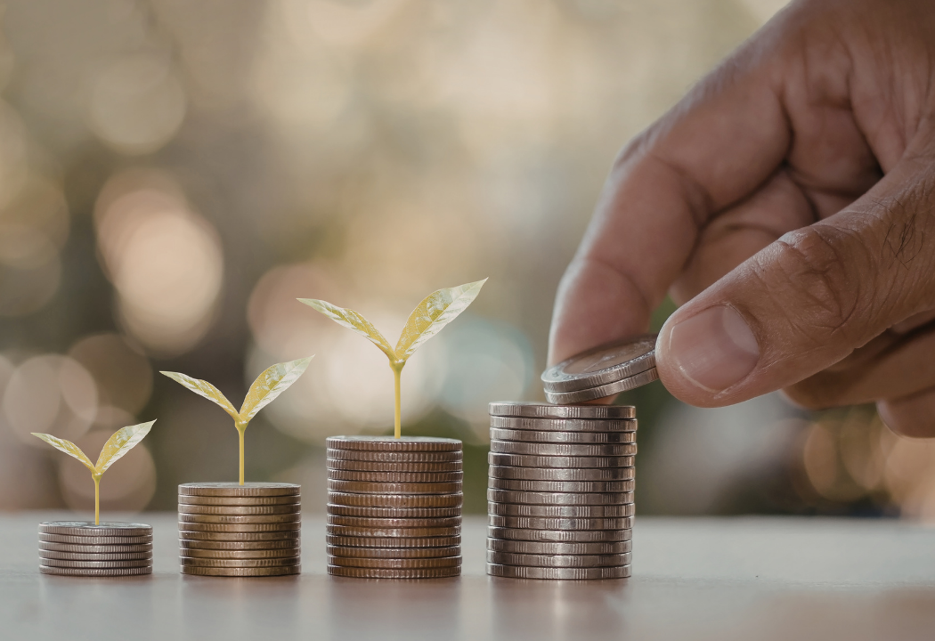 certificate of deposit, CD rates, local bank CD rates, highest CD rates, FDIC insured CD