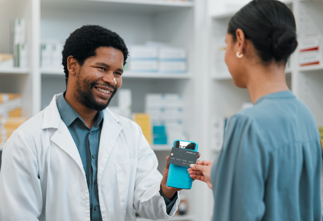 Health Savings Account, HSA, HSA account, Health savings account benefits, Open a health savings account, HSA for medical expenses, Tax-advantaged savings account, High-deductible health plan HSA, HSA eligible expenses, HSA contribution limits