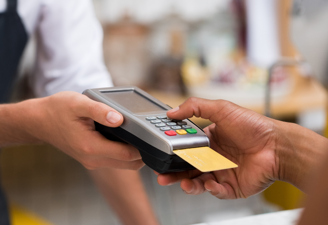 Business credit cards, small business credit cards, Business credit card, Apply for a business credit card, Business credit card application, Business credit card options, Bank business credit cards, Business credit cards near me, Local bank business credit cards, Credit cards for businesses