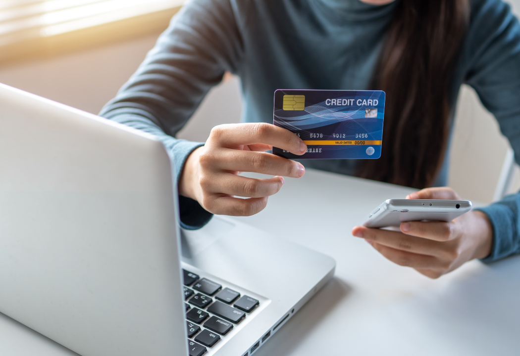 Credit cards, Credit card options, Apply for a credit card, Credit card application, Bank credit cards, Credit cards near me, Local bank credit cards, Personal and business credit cards, Credit card benefits, Credit card services